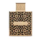 Rayhaan Elixir 100ml Hombre - Miniatura 2