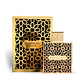 Rayhaan Elixir 100ml Hombre - Miniatura 1
