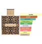 Rayhaan Elixir 100ml Hombre - Miniatura 3