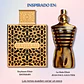 Rayhaan Elixir 100ml Hombre - Miniatura 4