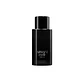Giorgio Armani Code Parfum 75Ml Hombre - Miniatura 2