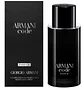 Giorgio Armani Code Parfum 75Ml Hombre - Miniatura 1