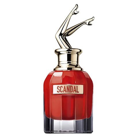 Jean Paul Gaultier Scandal Le Parfum 80ml Mujer