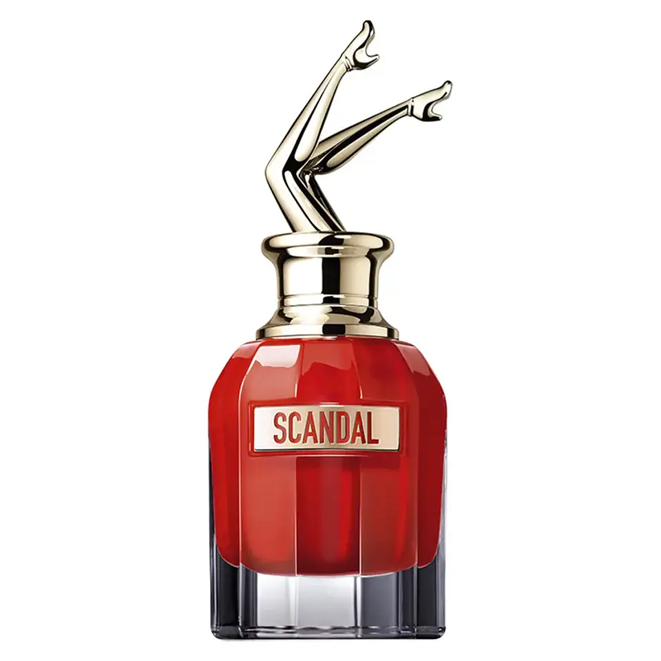 Jean Paul Gaultier Scandal Le Parfum 80ml Mujer 2