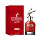 Jean Paul Gaultier Scandal Le Parfum 80ml Mujer - Miniatura 1