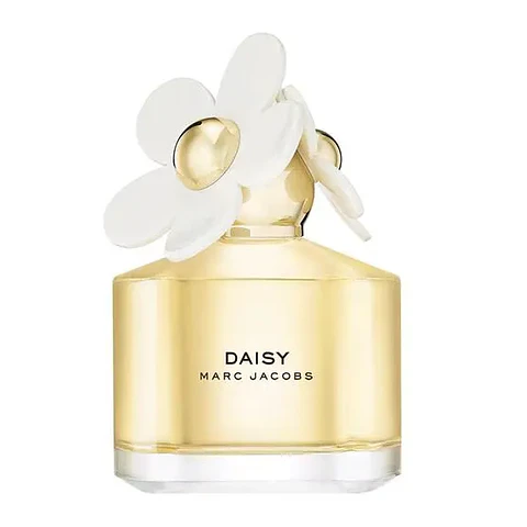 Marc Jacobs Daisy EDT 100ml Mujer
