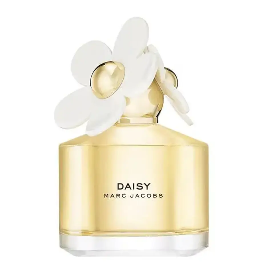 Marc Jacobs Daisy EDT 100ml Mujer 2