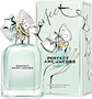 Marc Jacobs Perfect Edt 100ml Mujer - Miniatura 1