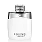 MontBlanc Legend Spirit EDT 100ml Hombre - Miniatura 2