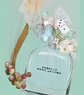 Marc Jacobs Perfect Edt 100ml Mujer - Miniatura 3