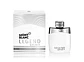 MontBlanc Legend Spirit EDT 100ml Hombre - Miniatura 1