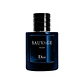 Christian Dior Sauvage Elixir 60ml Hombre - Miniatura 2