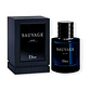 Christian Dior Sauvage Elixir 60ml Hombre - Miniatura 1