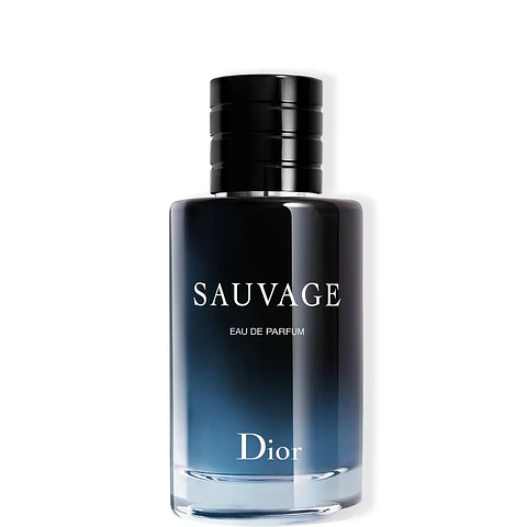 Christian Dior Sauvage Edp 100ml Hombre