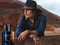 Christian Dior Sauvage Elixir 60ml Hombre - Miniatura 3