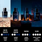 Christian Dior Sauvage Elixir 100ml Hombre - Miniatura 5