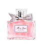 Christian Dior Miss Dior Edp 100ml Mujer - Miniatura 2