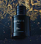 Christian Dior Sauvage Elixir 60ml Hombre - Miniatura 5