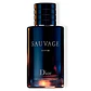 Christian Dior Sauvage Parfum 100ml Hombre - Miniatura 2