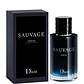 Christian Dior Sauvage Parfum 100ml Hombre - Miniatura 1