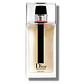 Christian Dior Homme Sport 125ml Hombre - Miniatura 2