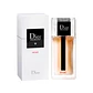 Christian Dior Homme Sport 125ml Hombre - Miniatura 1