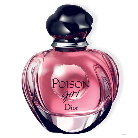 Christian Dior Poison Girl Edp 100ml Mujer 