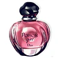 Christian Dior Poison Girl Edp 100ml Mujer  - Miniatura 2