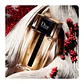 Christian Dior Homme Sport 125ml Hombre - Miniatura 3