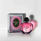 Christian Dior Poison Girl Edp 100ml Mujer  - Miniatura 3