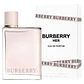 Burberry Her Edp 100ml - Miniatura 1