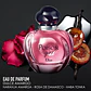 Christian Dior Poison Girl Edp 100ml Mujer  - Miniatura 4
