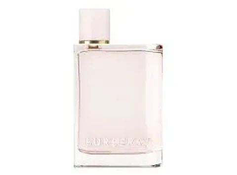 Burberry Her Edp 100ml