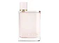 Burberry Her Edp 100ml - Miniatura 2