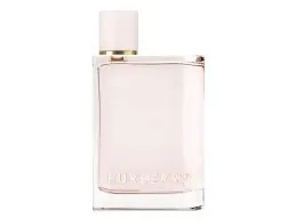 Burberry Her Edp 100ml 2