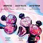 Christian Dior Poison Girl Edp 100ml Mujer  - Miniatura 5