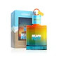 Armaf Beach Party Edp 100ml Hombre - Miniatura 1