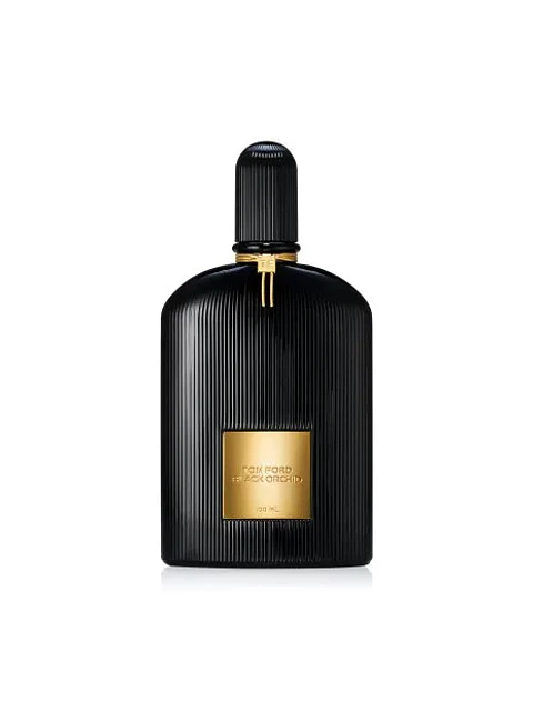 Tom Ford Black Orchid Edp 100ml Unisex