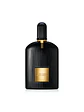Tom Ford Black Orchid Edp 100ml Unisex - Miniatura 2