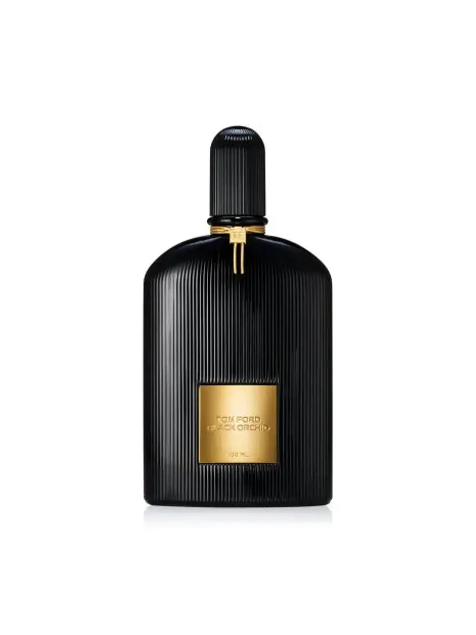 Tom Ford Black Orchid Edp 100ml Unisex 2