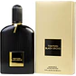 Tom Ford Black Orchid Edp 100ml Unisex - Miniatura 1