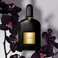 Tom Ford Black Orchid Edp 100ml Unisex - Miniatura 4