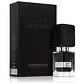 Nasomatto Black Afgano Extrait Of Parfum 30ml Hombre - Miniatura 1