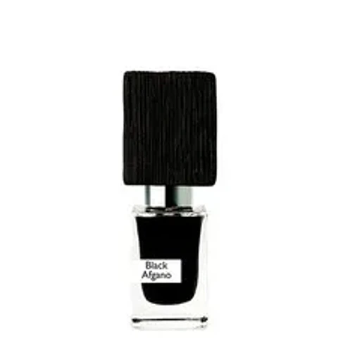 Nasomatto Black Afgano Extrait Of Parfum 30ml Hombre