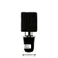 Nasomatto Black Afgano Extrait Of Parfum 30ml Hombre - Miniatura 2