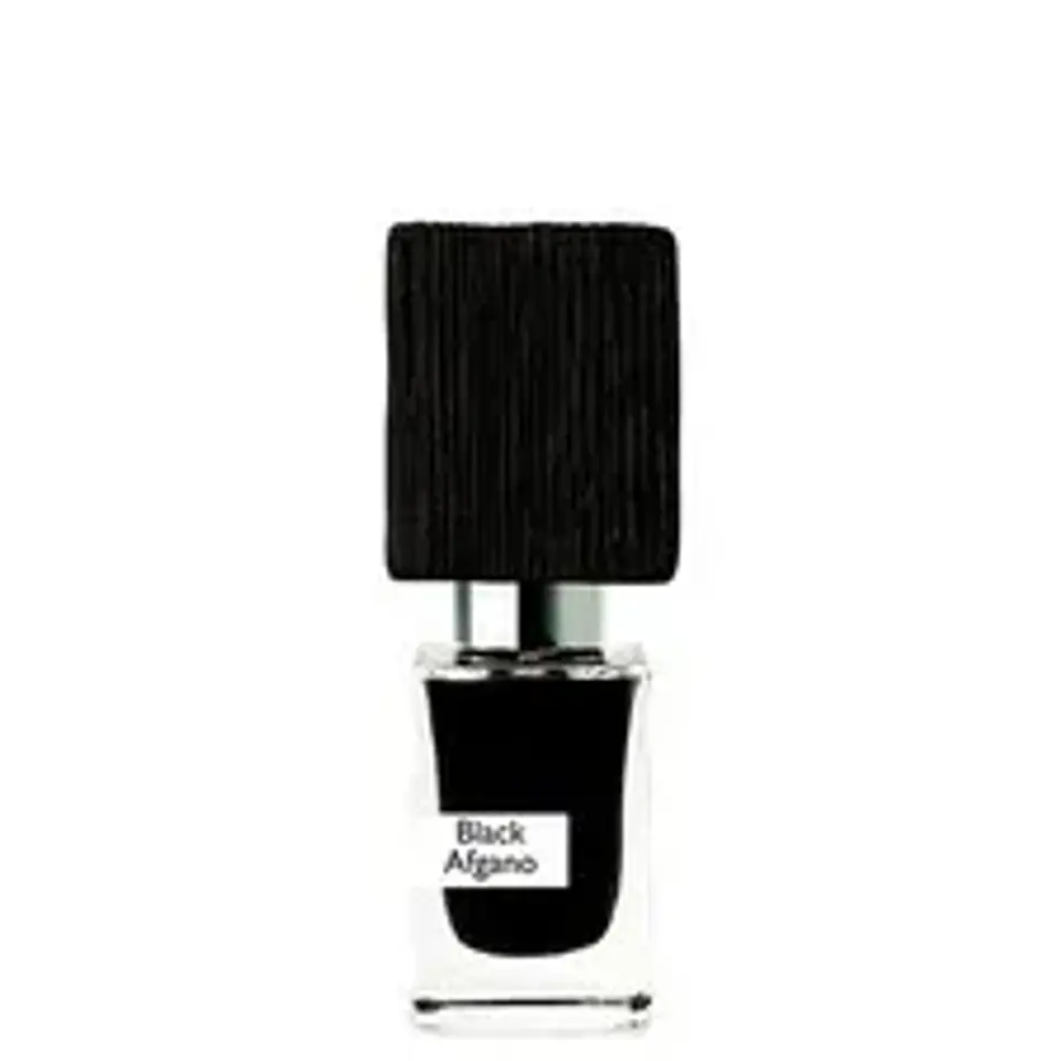 Nasomatto Black Afgano Extrait Of Parfum 30ml Hombre 2