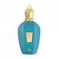 Xerjoff Erba Pura 100ml Unisex - Miniatura 2