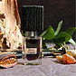 Nasomatto Black Afgano Extrait Of Parfum 30ml Hombre - Miniatura 4