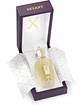 Xerjoff Naxos Edp 100ml Hombre - Miniatura 3