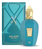 Xerjoff Erba Pura 100ml Unisex - Miniatura 1